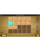 THE TABLE GAME DELUXE PACKXBOX КЛЮЧ THE TABLE GAME DELUXE PACKXBOX КЛЮЧ