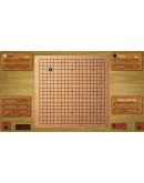 THE TABLE GAME DELUXE PACKXBOX КЛЮЧ THE TABLE GAME DELUXE PACKXBOX КЛЮЧ