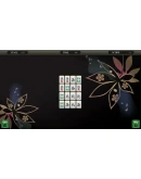 THE TABLE GAME DELUXE PACKXBOX КЛЮЧ THE TABLE GAME DELUXE PACKXBOX КЛЮЧ