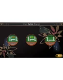 THE TABLE GAME DELUXE PACKXBOX КЛЮЧ THE TABLE GAME DELUXE PACKXBOX КЛЮЧ