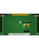 THE TABLE GAME DELUXE PACKXBOX КЛЮЧ THE TABLE GAME DELUXE PACKXBOX КЛЮЧ