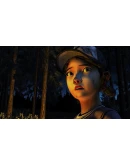 THE WALKING DEAD: SEASON TWOXBOX ONE/XSКЛЮЧ