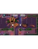 THE WALKING VEGETABLES: RADICAL EDITIONXBOX ONE/XS
