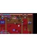 THE WALKING VEGETABLES: RADICAL EDITIONXBOX ONE/XS