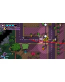 THE WALKING VEGETABLES: RADICAL EDITIONXBOX ONE/XS