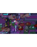 THE WALKING VEGETABLES: RADICAL EDITIONXBOX ONE/XS