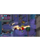 THE WALKING VEGETABLES: RADICAL EDITIONXBOX ONE/XS
