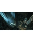 THIEFXBOX ONE/XSКЛЮЧ