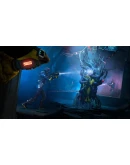 TOM CLANCYS RAINBOW SIX EXTRACTIONXBOX ONE/XSКЛЮЧ