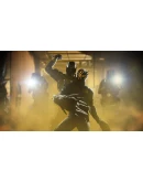 TOM CLANCYS RAINBOW SIX EXTRACTIONXBOX ONE/XSКЛЮЧ