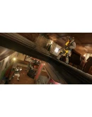 TOM CLANCY'S RAINBOW SIX SIEGE DELUXE EDITIONXBOX КОД TOM CLANCY'S RAINBOW SIX SIEGE DELUXE EDITIONXBOX КОД