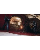 TOM CLANCY'S RAINBOW SIX SIEGE OPERATOR EDITIONXBOX