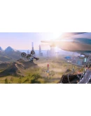 TRIALS FUSIONXBOX ONE/XSКЛЮЧ