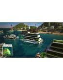 TROPICO 5 - COMPLETE COLLECTIONXBOX ONE/XSКЛЮЧ