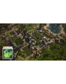 TROPICO 5 - COMPLETE COLLECTIONXBOX ONE/XSКЛЮЧ