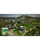 TROPICO 5 - COMPLETE COLLECTIONXBOX ONE/XSКЛЮЧ