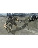 VANQUISHXBOX ONE/XSКЛЮЧ