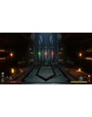 VAPORUMXBOX ONE/XSКЛЮЧ