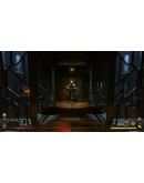 VAPORUMXBOX ONE/XSКЛЮЧ