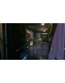 WANTED: DEADXBOX ONE/XSКЛЮЧ WANTED: DEADXBOX ONE/XSКЛЮЧ