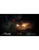 WASTELAND 3XBOX ONE/XSКЛЮЧ