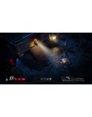 WASTELAND 3XBOX ONE/XSКЛЮЧ