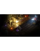 WASTELAND 3XBOX ONE/XSКЛЮЧ