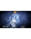 WASTELAND 3XBOX ONE/XSКЛЮЧ