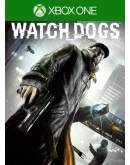 WATCH_DOGS SEASON PASSXBOX ONE/XSКЛЮЧ