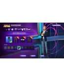 WHEEL OF FORTUNEXBOX ONE/XSКЛЮЧ