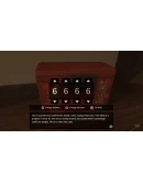 WITHOUT ESCAPE: CONSOLE EDITIONXBOX ONE/XSКЛЮЧ