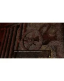 WITHOUT ESCAPE: CONSOLE EDITIONXBOX ONE/XSКЛЮЧ