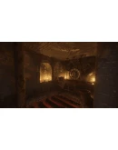 WITHOUT ESCAPE: CONSOLE EDITIONXBOX ONE/XSКЛЮЧ