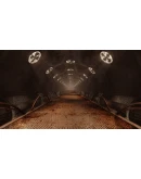 WITHOUT ESCAPE: CONSOLE EDITIONXBOX ONE/XSКЛЮЧ