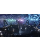 WITHOUT ESCAPE: CONSOLE EDITIONXBOX ONE/XSКЛЮЧ