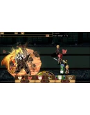 WIZARDS OF BRANDEL(PC WIN)КЛЮЧ