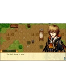 WIZARDS OF BRANDEL(PC WIN)КЛЮЧ