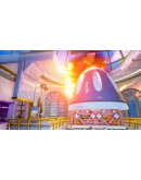 WORMS RUMBLE - DIGITAL DELUXE EDITIONXBOX+PCКЛЮЧ