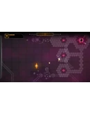 YARS: RECHARGEDXBOX ONE/XSКЛЮЧ YARS: RECHARGEDXBOX ONE/XSКЛЮЧ