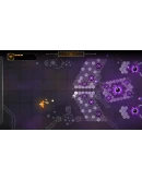 YARS: RECHARGEDXBOX ONE/XSКЛЮЧ YARS: RECHARGEDXBOX ONE/XSКЛЮЧ