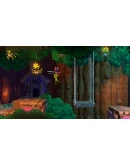 YOOKA-LAYLEE AND THE IMPOSSIBLE LAIRXBOX ONE/XSКЛЮ