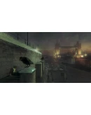 ZOMBIXBOX ONE/XSКЛЮЧ ZOMBIXBOX ONE/XSКЛЮЧ