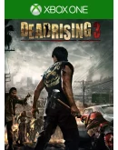 DEAD RISING 3: APOCALYPSE EDITIONXBOX ONE/XSКЛЮЧ