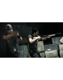 DEAD RISING 3: APOCALYPSE EDITIONXBOX ONE/XSКЛЮЧ