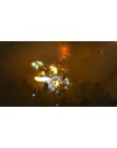 DIABLO III: ETERNAL COLLECTIONXBOX ONE/XSКЛЮЧ
