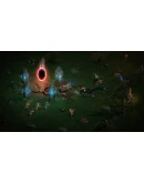 DIABLO PRIME EVIL COLLECTIONXBOX ONE/XSКЛЮЧ DIABLO PRIME EVIL COLLECTIONXBOX ONE/XSКЛЮЧ