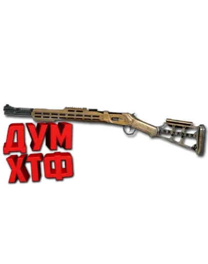 Макрос Warface на ARMS HUCKLBERRY. Bloody X7 Razer Logi