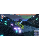 LEGO Worlds Xbox One/Series Ключ