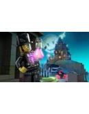 LEGO Worlds Xbox One/Series Ключ