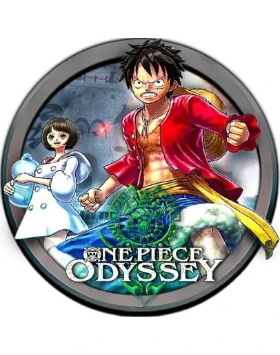 ONE PIECE ODYSSEYSteam (Region Free)(GLOBAL) ONE PIECE ODYSSEYSteam (Region Free)(GLOBAL)